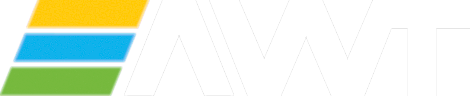 Bakı Logo Tasarım